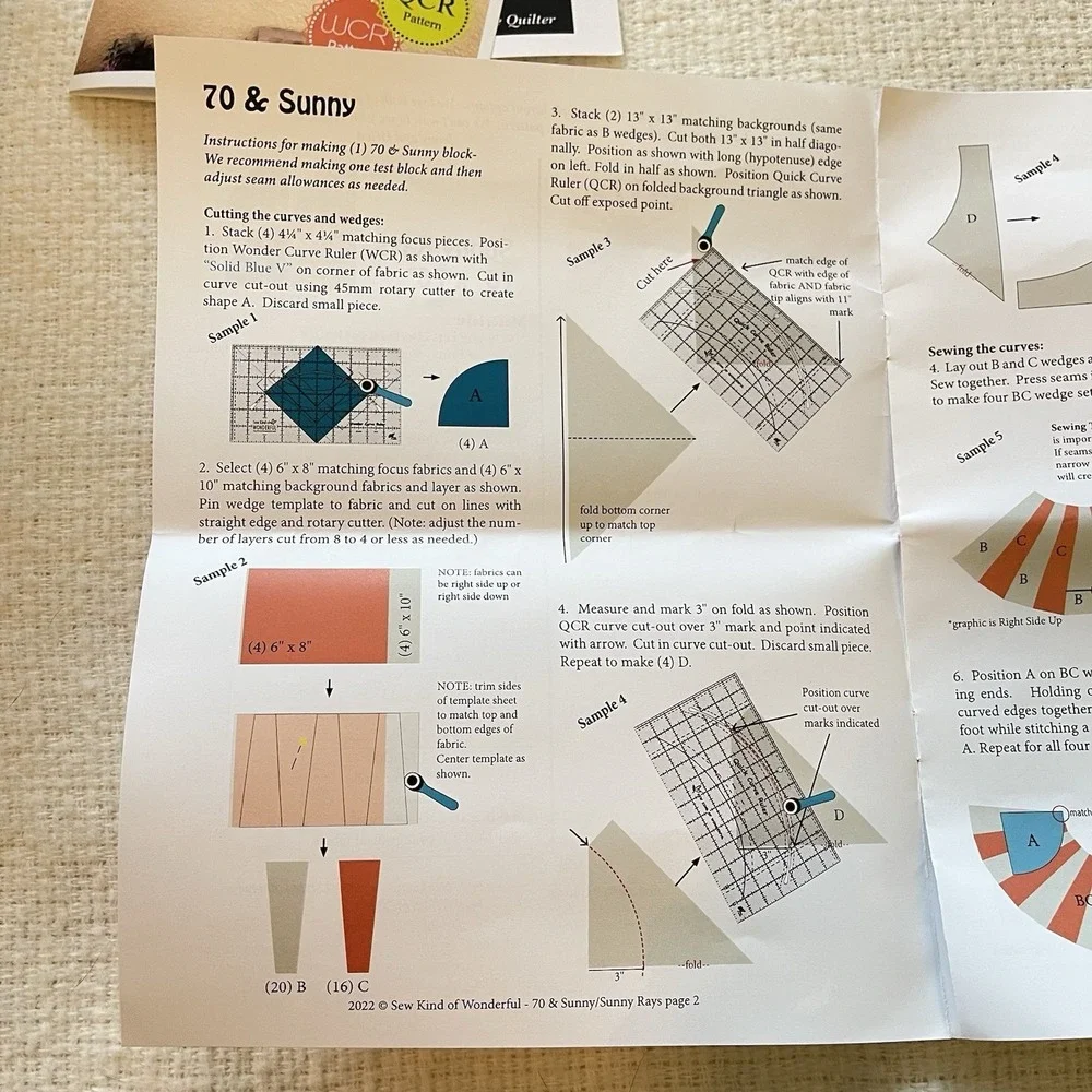 The Unbranded Brand 76x76 several